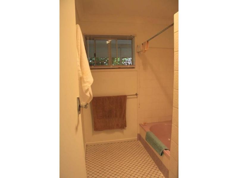 Cnr Murphy & Boyd Street, Frenchville QLD 4701