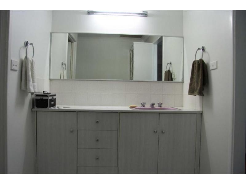 Cnr Murphy & Boyd Street, Frenchville QLD 4701