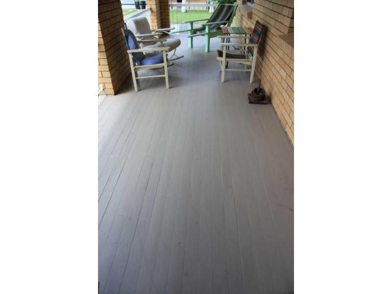 Cnr Murphy & Boyd Street, Frenchville QLD 4701