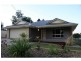 8 King Street, The Range QLD 4700