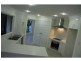 8 King Street, The Range QLD 4700