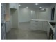 8 King Street, The Range QLD 4700