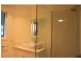 8 King Street, The Range QLD 4700