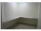 8 King Street, The Range QLD 4700