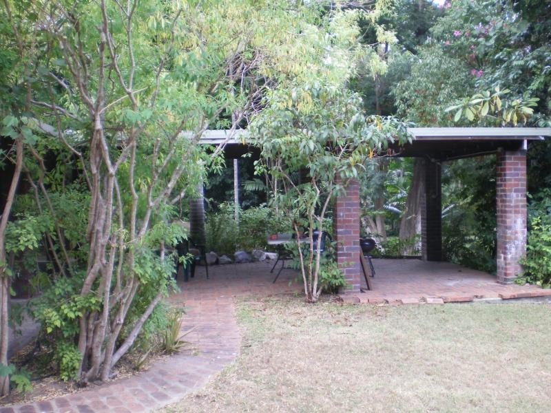 5 Martha Street, The Range QLD 4700