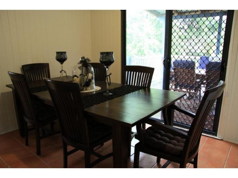 31 Palmer Street, Allenstown QLD 4700