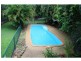 31 Palmer Street, Allenstown QLD 4700