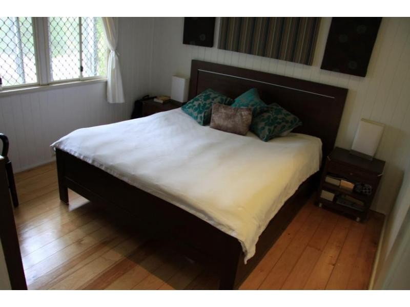 31 Palmer Street, Allenstown QLD 4700