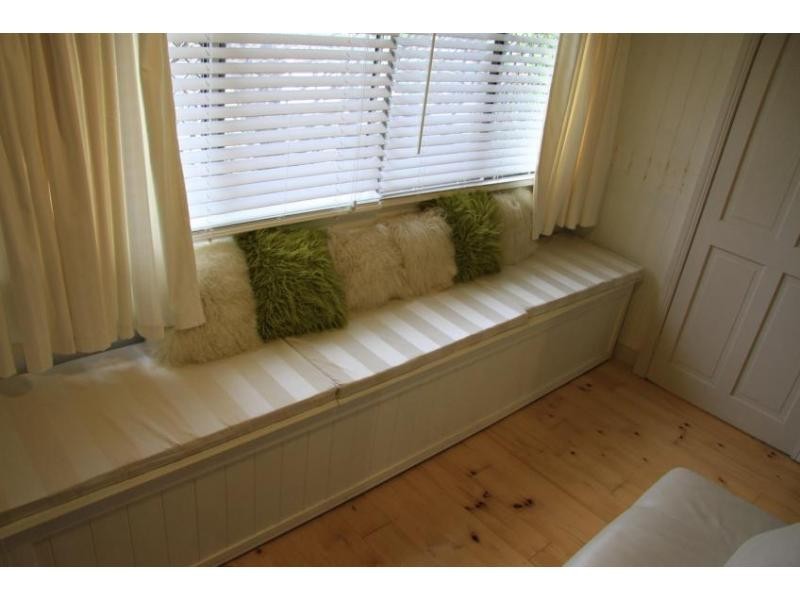 31 Palmer Street, Allenstown QLD 4700