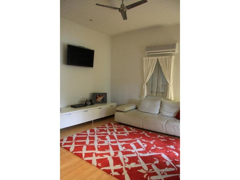 31 Palmer Street, Allenstown QLD 4700