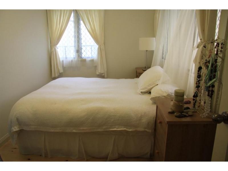 31 Palmer Street, Allenstown QLD 4700