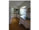 296 Denham Street, The Range QLD 4700