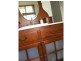 296 Denham Street, The Range QLD 4700
