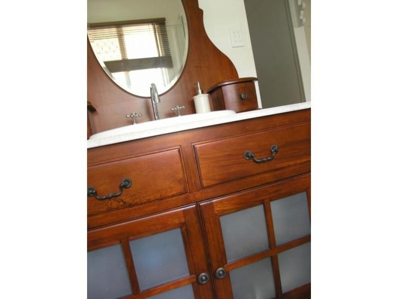 296 Denham Street, The Range QLD 4700