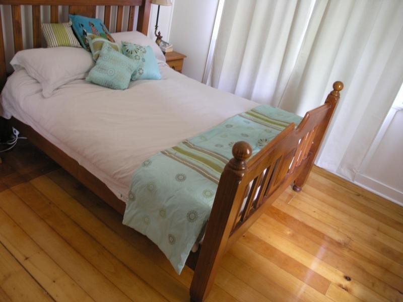 296 Denham Street, The Range QLD 4700