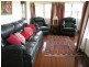 296 Denham Street, The Range QLD 4700