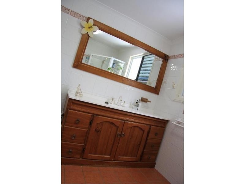 10 Jeffries Street, The Range QLD 4700