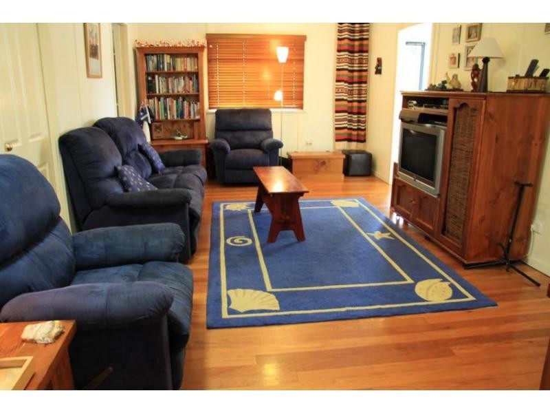 10 Jeffries Street, The Range QLD 4700