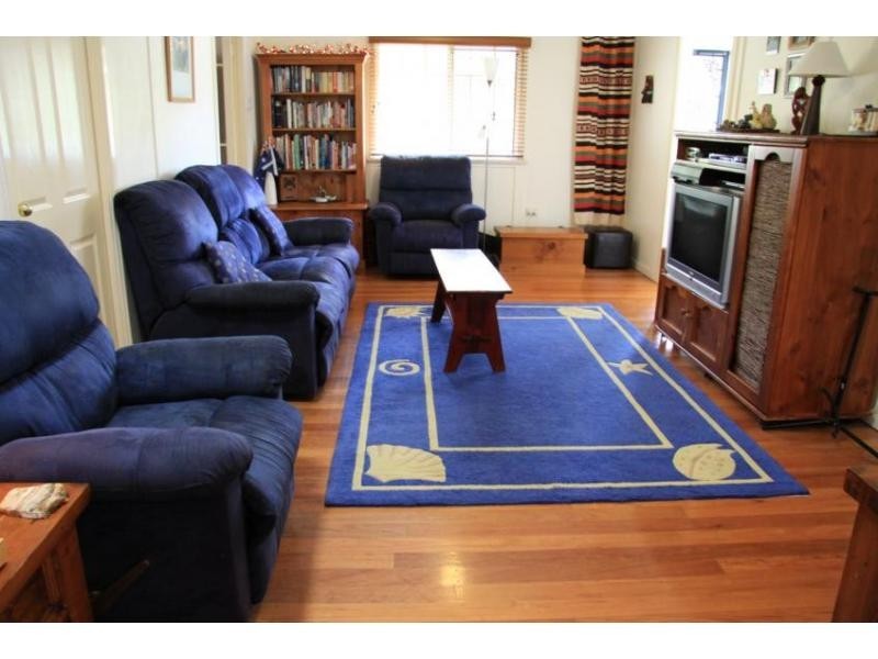 10 Jeffries Street, The Range QLD 4700