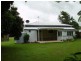 128 Earl Street, Berserker QLD 4701
