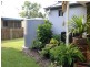 128 Earl Street, Berserker QLD 4701