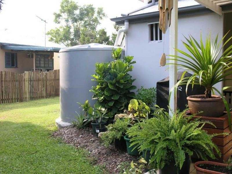 128 Earl Street, Berserker QLD 4701