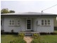 128 Earl Street, Berserker QLD 4701