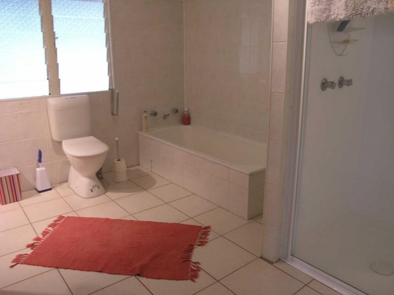 128 Earl Street, Berserker QLD 4701