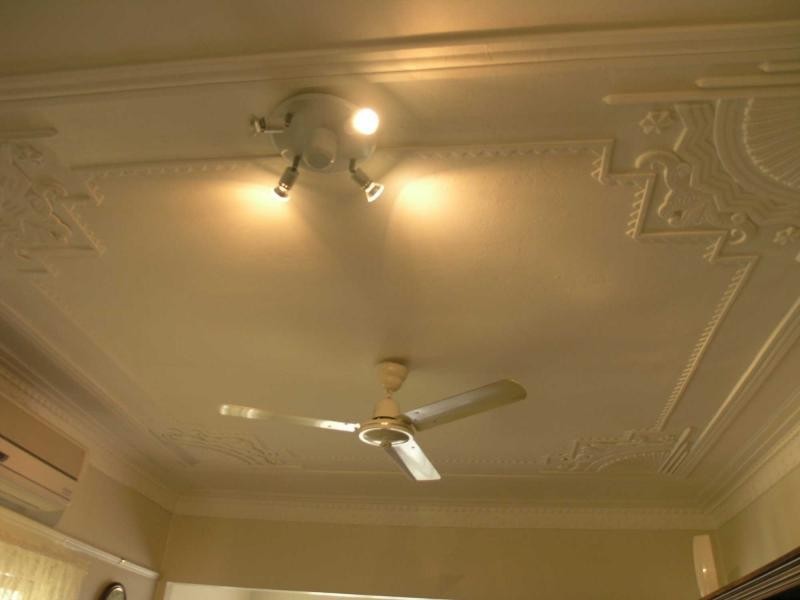 128 Earl Street, Berserker QLD 4701