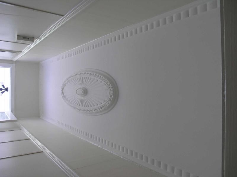 128 Earl Street, Berserker QLD 4701