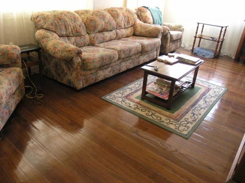 128 Earl Street, Berserker QLD 4701