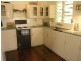 128 Earl Street, Berserker QLD 4701