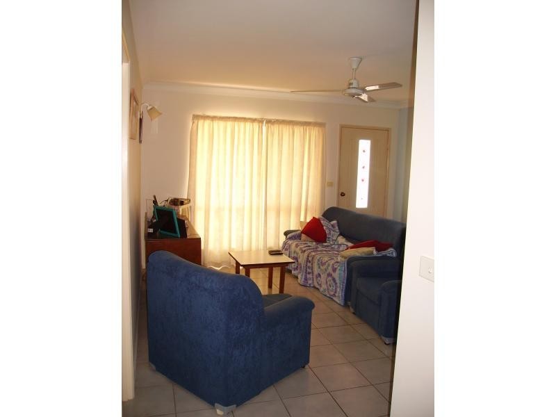 5/6 Thurston Street, Allenstown QLD 4700