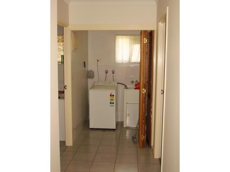 5/6 Thurston Street, Allenstown QLD 4700