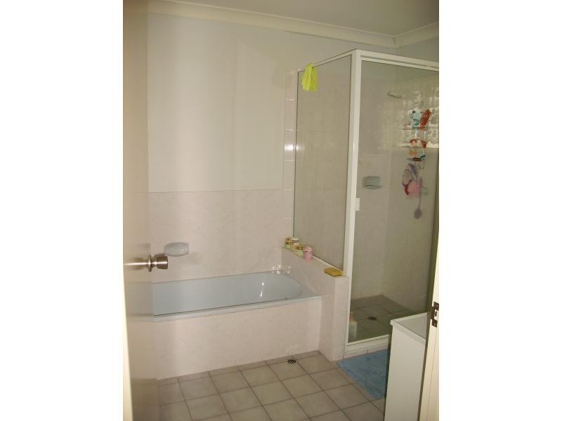 5/6 Thurston Street, Allenstown QLD 4700