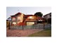 126 Quarry Street, The Range QLD 4700