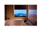 126 Quarry Street, The Range QLD 4700