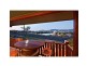 126 Quarry Street, The Range QLD 4700
