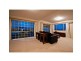 126 Quarry Street, The Range QLD 4700