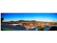 126 Quarry Street, The Range QLD 4700