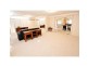 126 Quarry Street, The Range QLD 4700