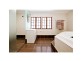 126 Quarry Street, The Range QLD 4700