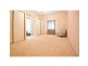 126 Quarry Street, The Range QLD 4700