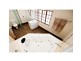 126 Quarry Street, The Range QLD 4700