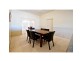 126 Quarry Street, The Range QLD 4700