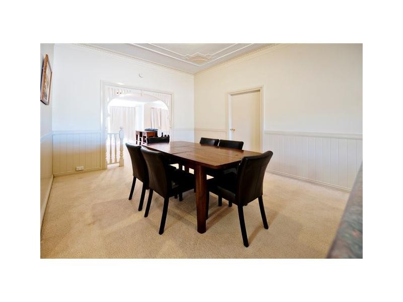 126 Quarry Street, The Range QLD 4700