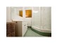 126 Quarry Street, The Range QLD 4700