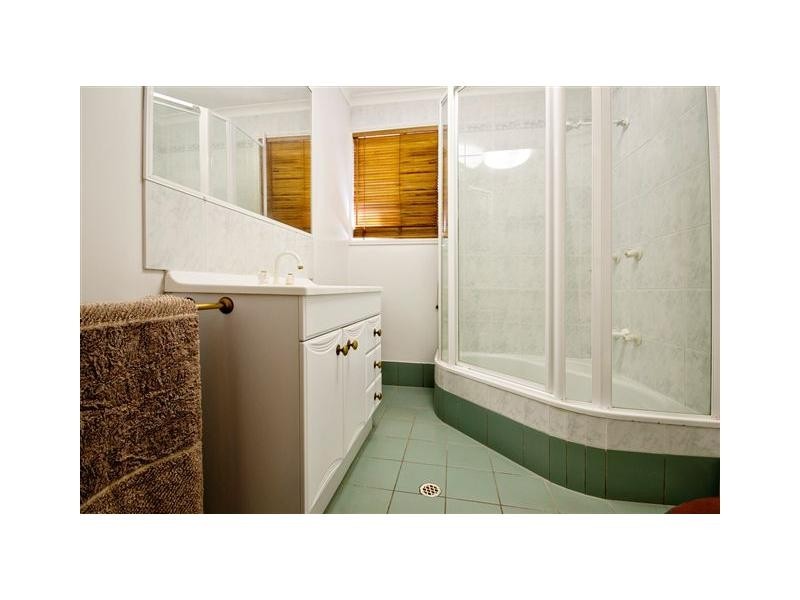 126 Quarry Street, The Range QLD 4700