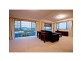 126 Quarry Street, The Range QLD 4700