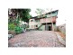126 Quarry Street, The Range QLD 4700